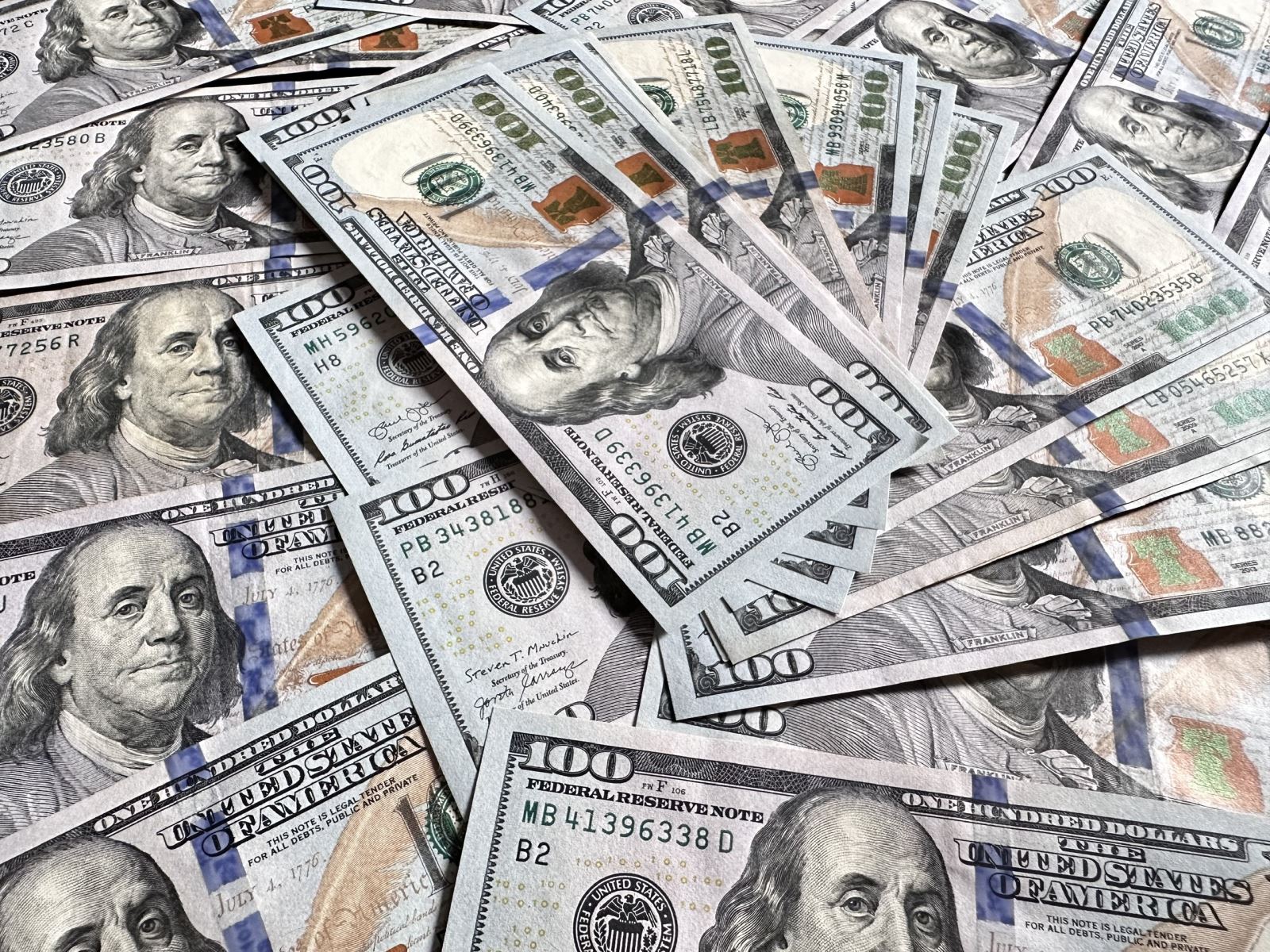 Kịch bản nào để tỷ giá USD/VND hạ nhiệt? | baotintuc.vn